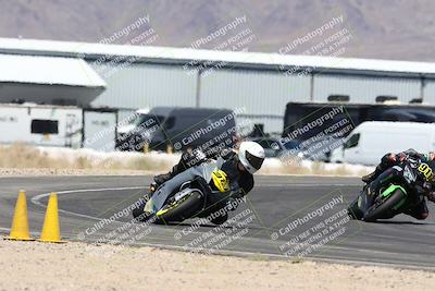 media/Apr-19-2025-CVMA (Sat) [[586b59ad56]]/Race 5-Amateur Formula Middleweight/